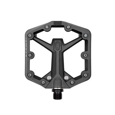 CRANKBROTHERS Stamp 1 Small Black Gen 2                                         