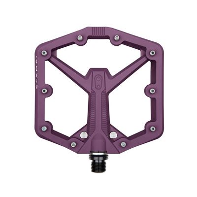 CRANKBROTHERS Stamp 1 Large Gen 2                                               