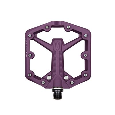 CRANKBROTHERS Stamp 1 Small Gen 2                                               