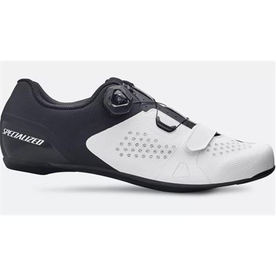 TORCH 2.0 Road Shoe                                                             