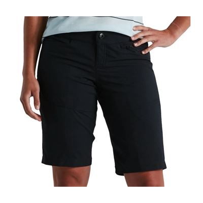 SPECIALIZED Trail Short With Liner                                              