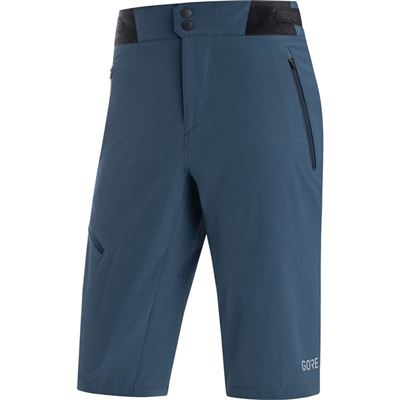 GORE C5 Shorts                                                                  