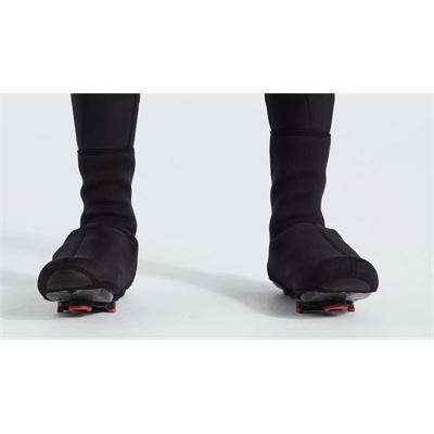 Specialized Neoprene Shoe Cover                                                 