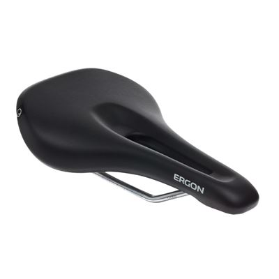 ERGON Sedlo SM Women                                                            