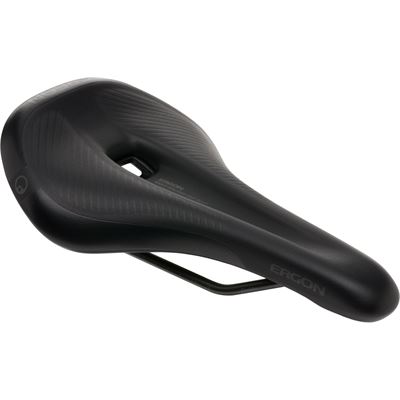 ERGON Sedlo SM E-Mountain Sport Men                                             