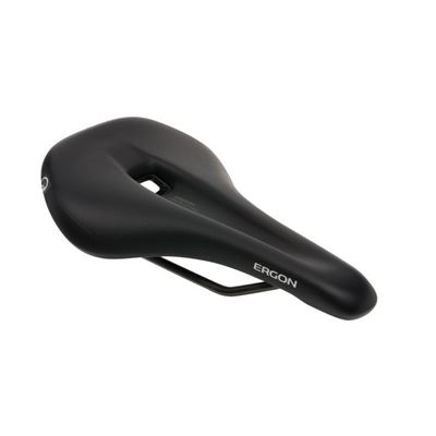 ERGON Sedlo SM Sport Men                                                        