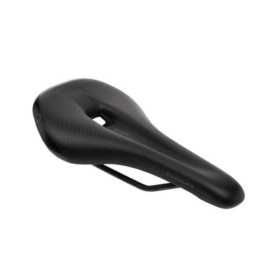 ERGON Sedlo SM Comp Men                                                         