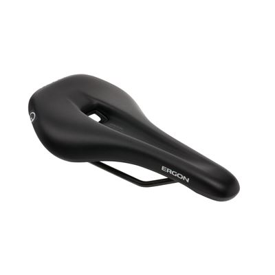 ERGON Sedlo SM Sport Men                                                        