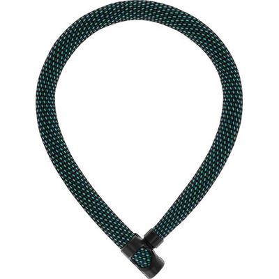 Ivera Chain 7210/85 diving blue                                                 