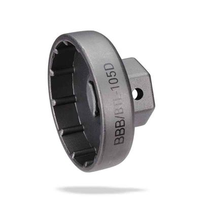 BBB BTL-105D BRACKETPLUG                                                        