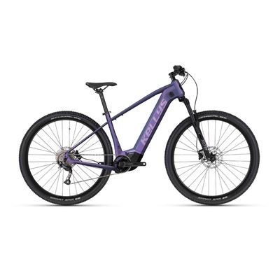 KELLYS Tayen R10 AIR 29"                                                        