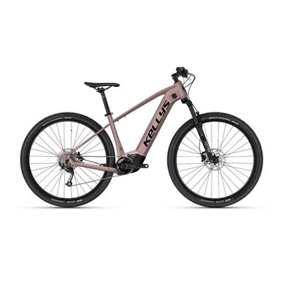 KELLYS Tayen R10 AIR 27.5"                                                      