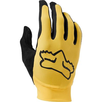 Flexair Glove                                                                   