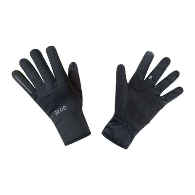 GORE M WS Thermo Gloves                                                         