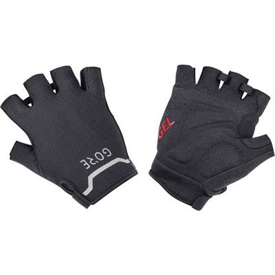 GORE C5 Short Gloves                                                            