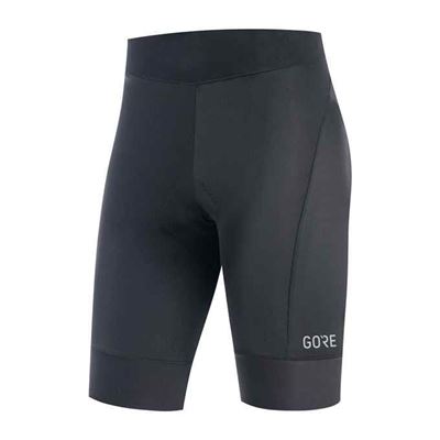 GORE C3 Wmn Short Tights+                                                       