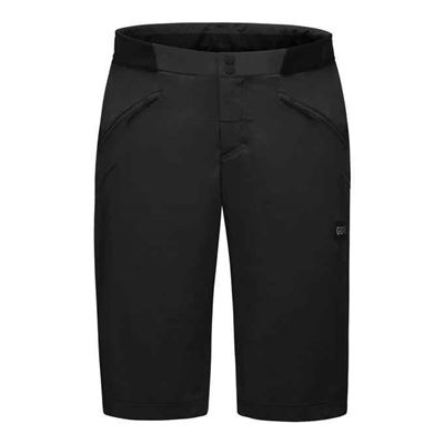 GORE Fernflow Shorts Mens                                                       