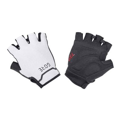 GORE C5 Short Gloves                                                            